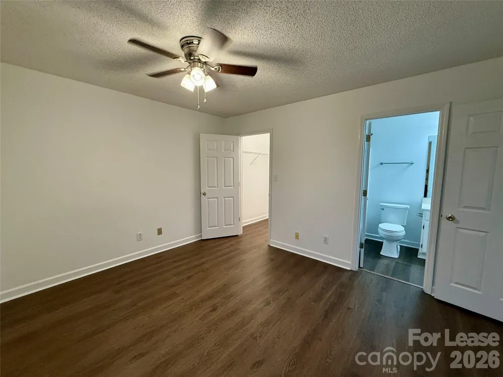 131 Mckendree Road Mooresville, NC 28117
