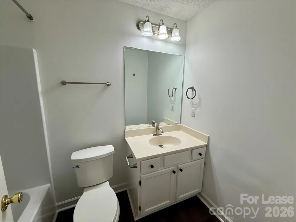 131 Mckendree Road Mooresville, NC 28117