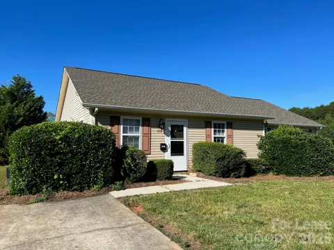131 Mckendree Road
