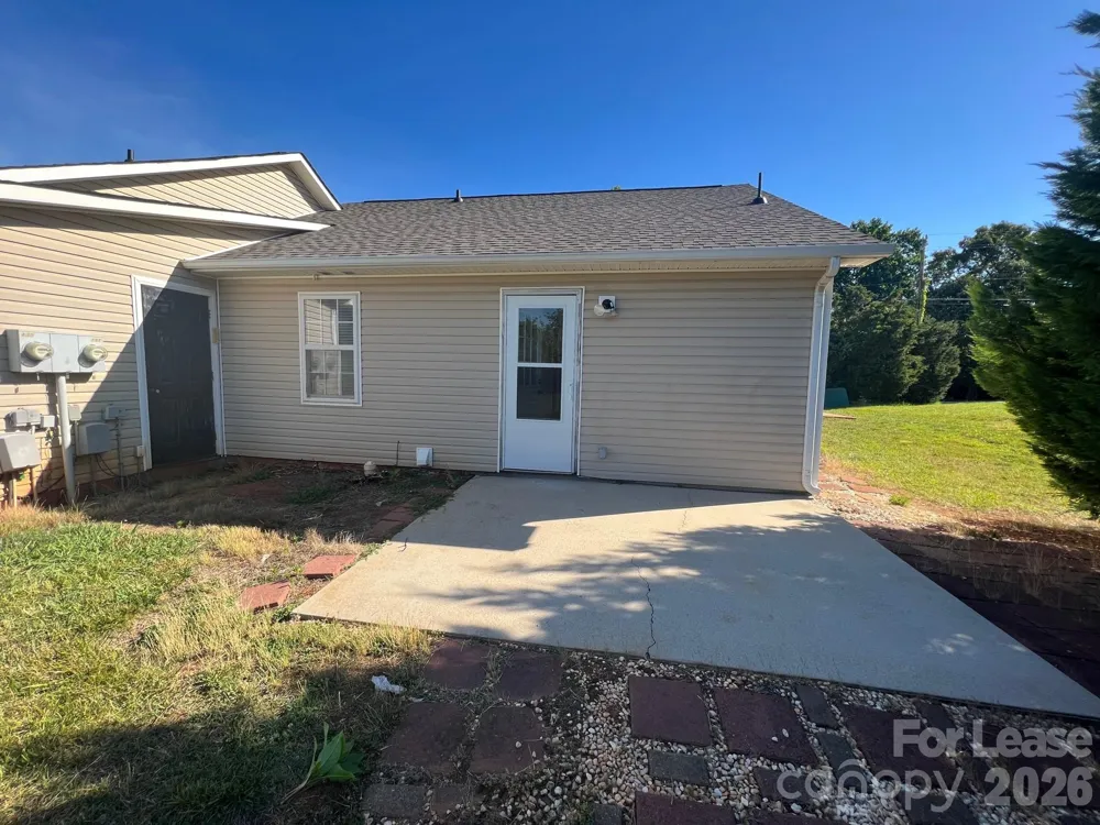 131 Mckendree Road Mooresville, NC 28117