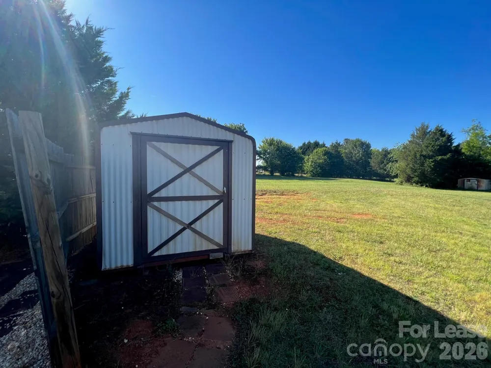 131 Mckendree Road Mooresville, NC 28117