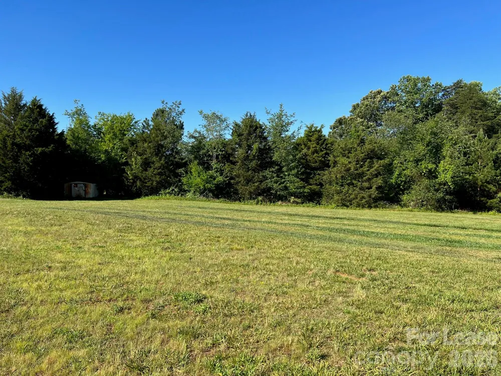 131 Mckendree Road Mooresville, NC 28117
