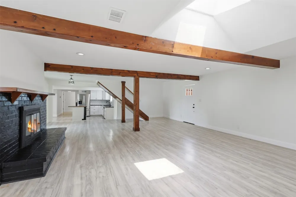 509 Kyser Spring Road Heath, TX 75032