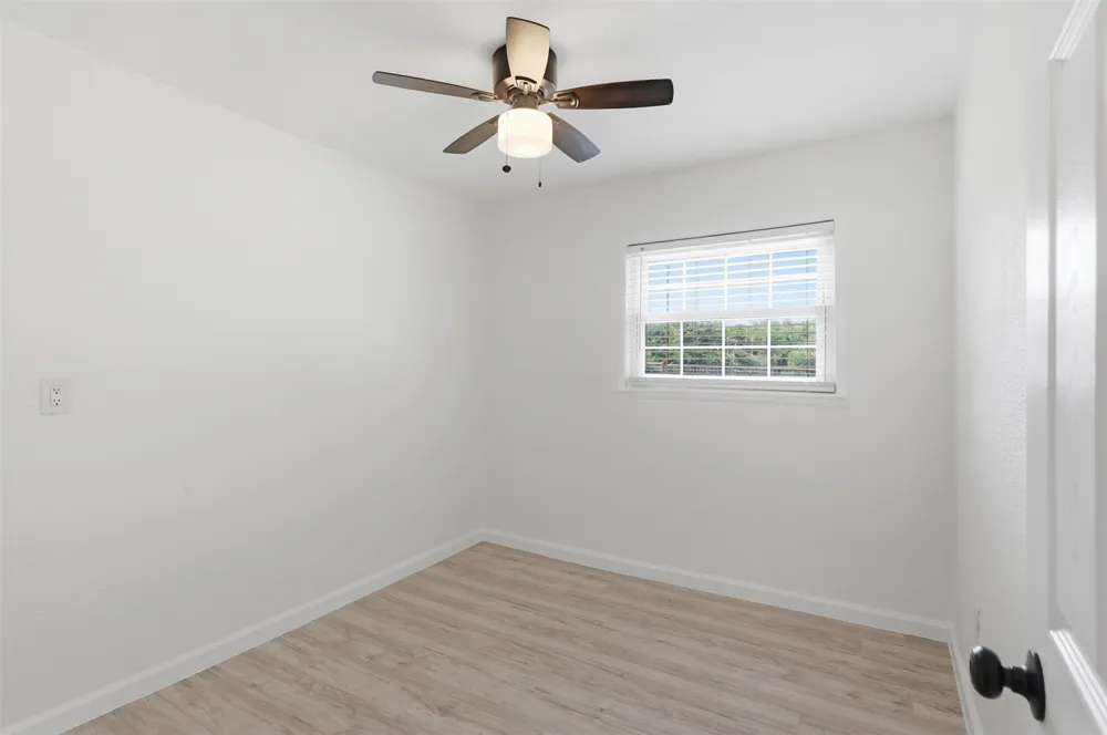 509 Kyser Spring Road Heath, TX 75032
