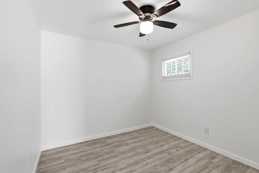 509 Kyser Spring Road Heath, TX 75032