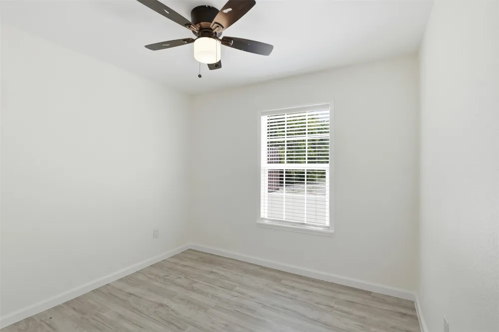 509 Kyser Spring Road Heath, TX 75032