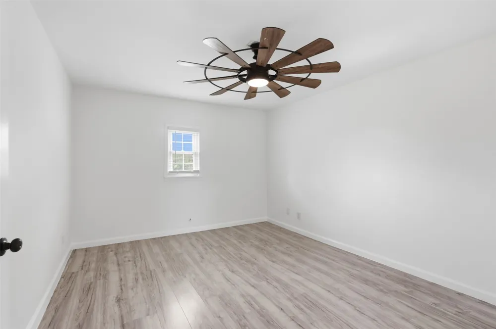 509 Kyser Spring Road Heath, TX 75032