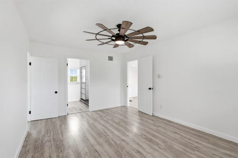 509 Kyser Spring Road Heath, TX 75032
