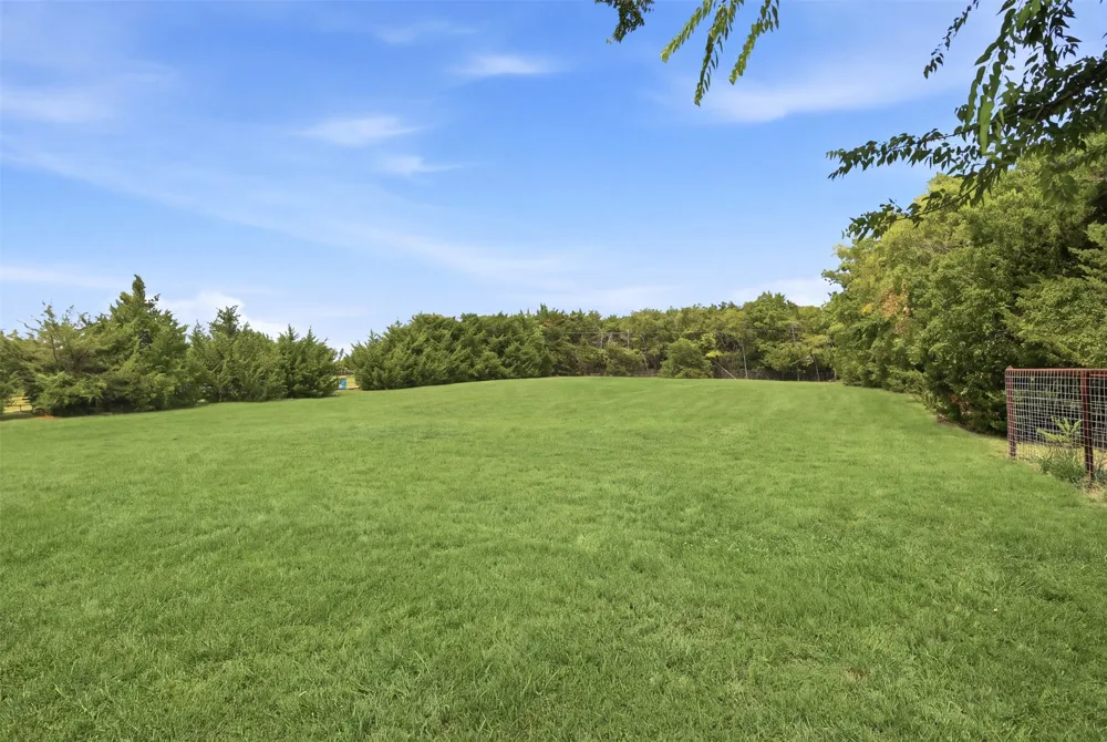 509 Kyser Spring Road Heath, TX 75032