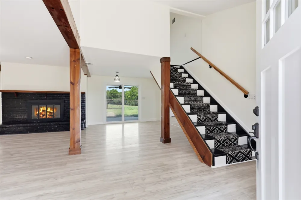 509 Kyser Spring Road Heath, TX 75032