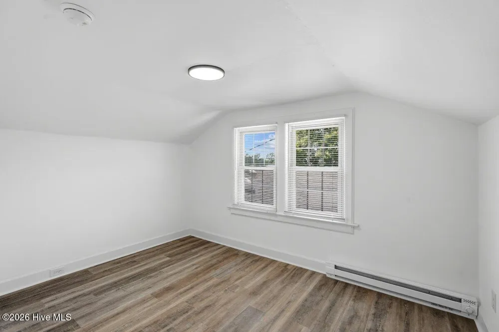 1777 Sarecta Road Pink Hill, NC 28572