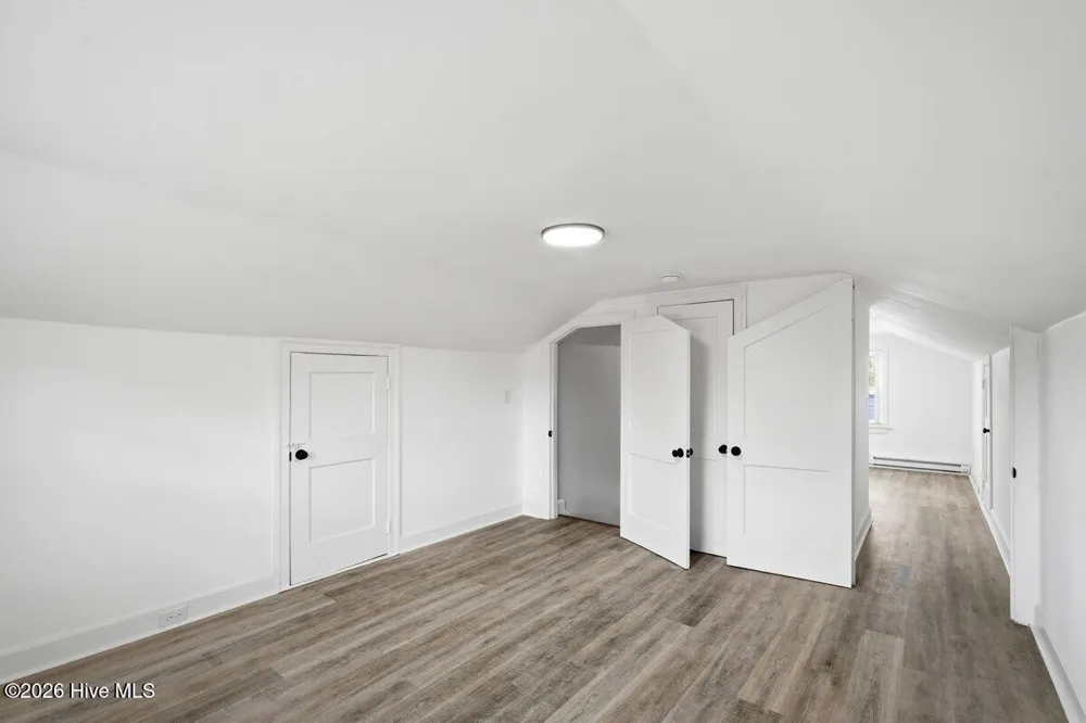 1777 Sarecta Road Pink Hill, NC 28572