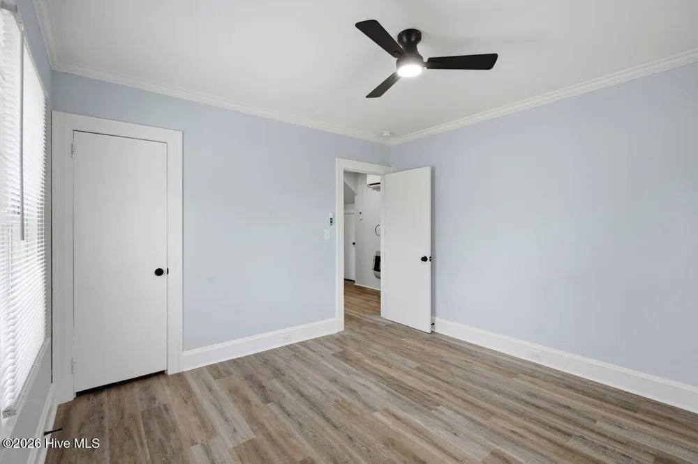 1777 Sarecta Road Pink Hill, NC 28572