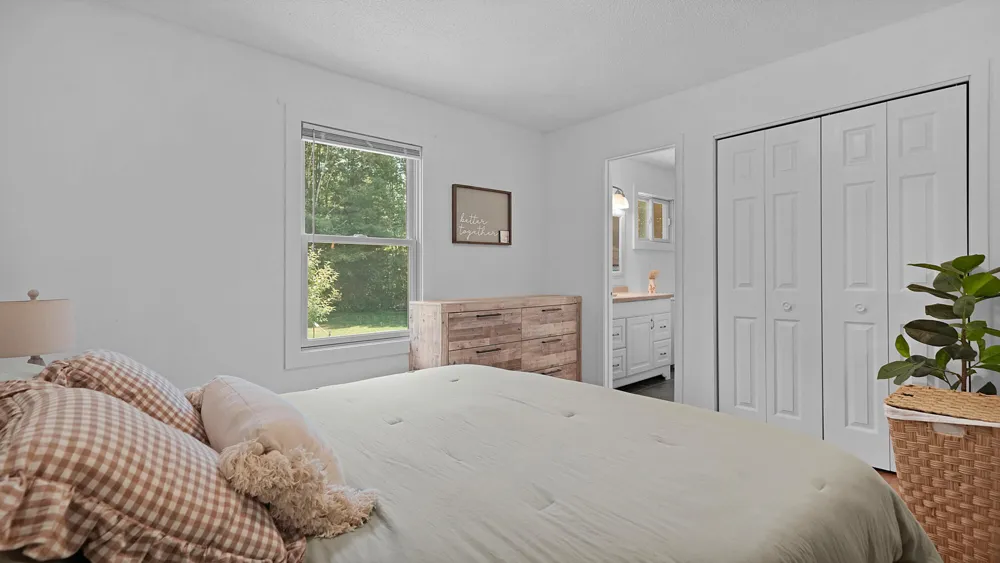 2698 Hamilton Road Muskegon, MI 49445