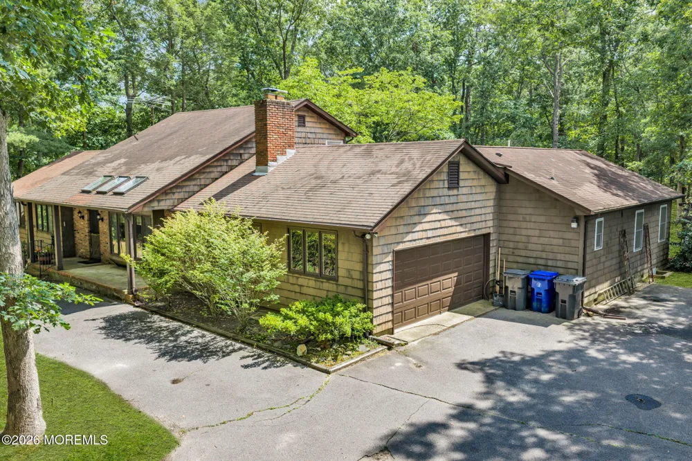 2528 Whitesville Road Toms River, NJ 08755