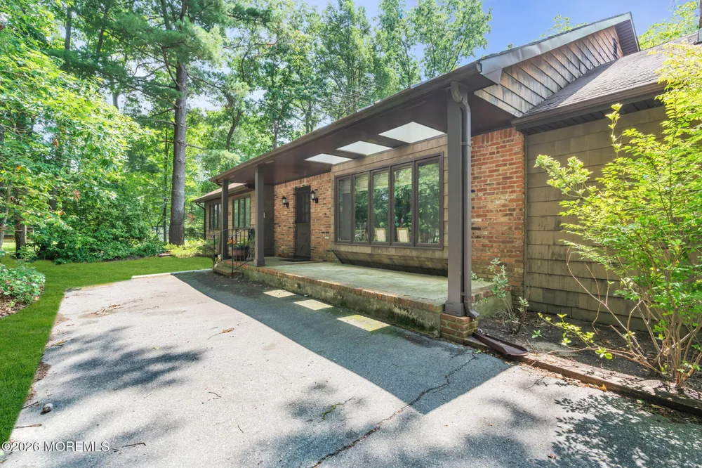 2528 Whitesville Road Toms River, NJ 08755