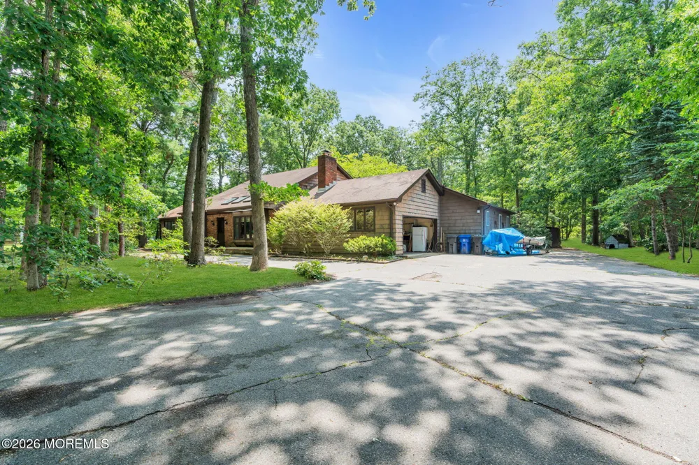 2528 Whitesville Road Toms River, NJ 08755