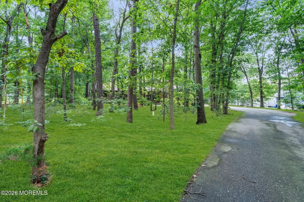 2528 Whitesville Road Toms River, NJ 08755