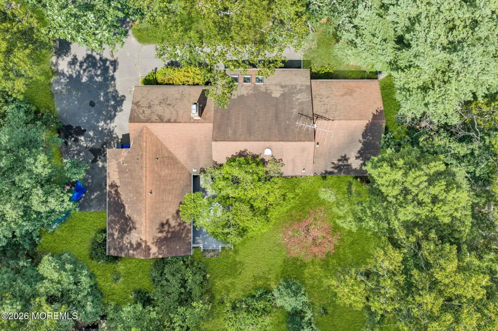 2528 Whitesville Road Toms River, NJ 08755