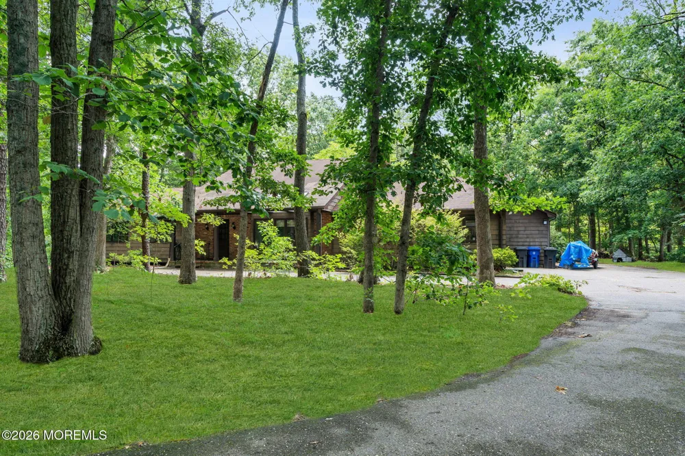 2528 Whitesville Road Toms River, NJ 08755