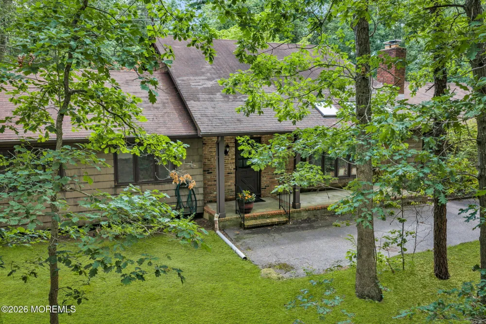 2528 Whitesville Road Toms River, NJ 08755