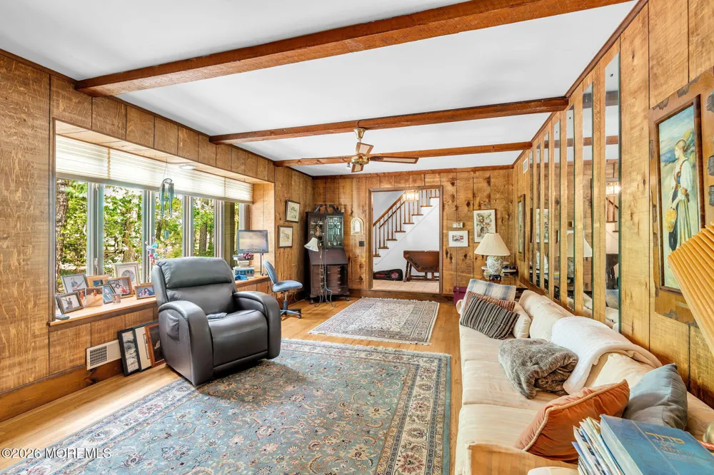 2528 Whitesville Road Toms River, NJ 08755