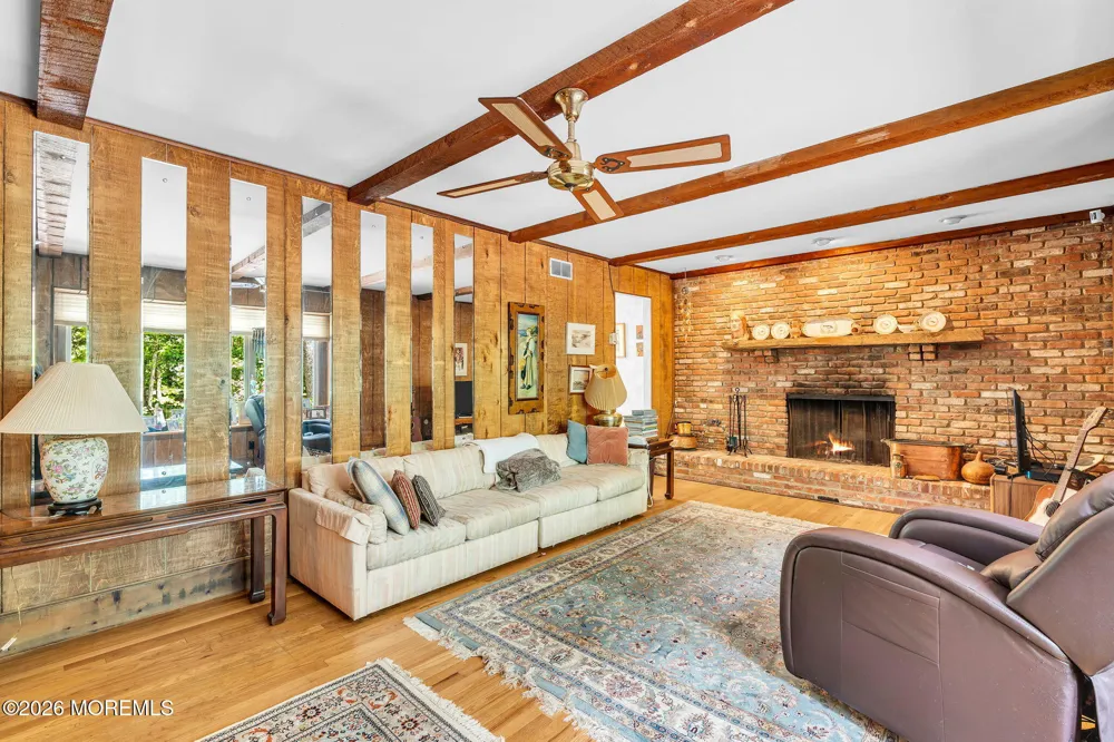 2528 Whitesville Road Toms River, NJ 08755