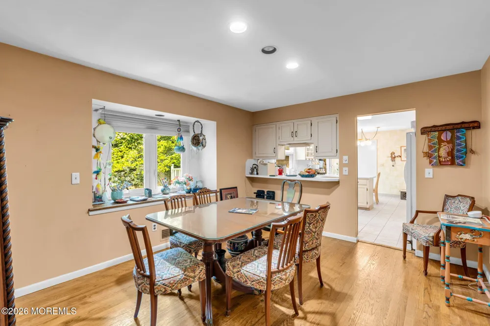 2528 Whitesville Road Toms River, NJ 08755