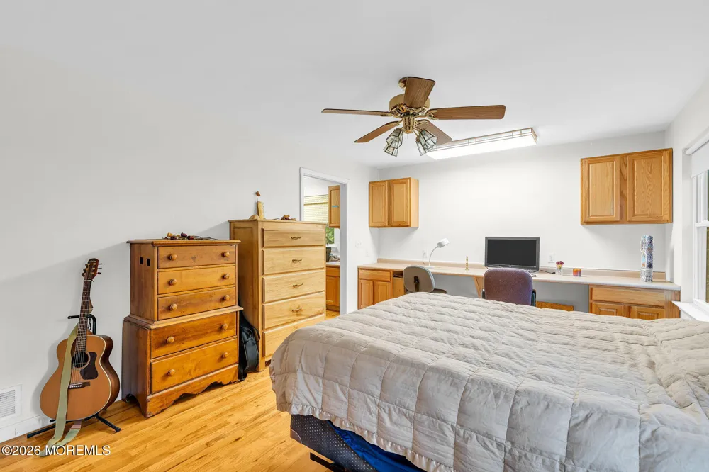 2528 Whitesville Road Toms River, NJ 08755