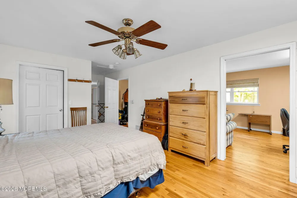 2528 Whitesville Road Toms River, NJ 08755