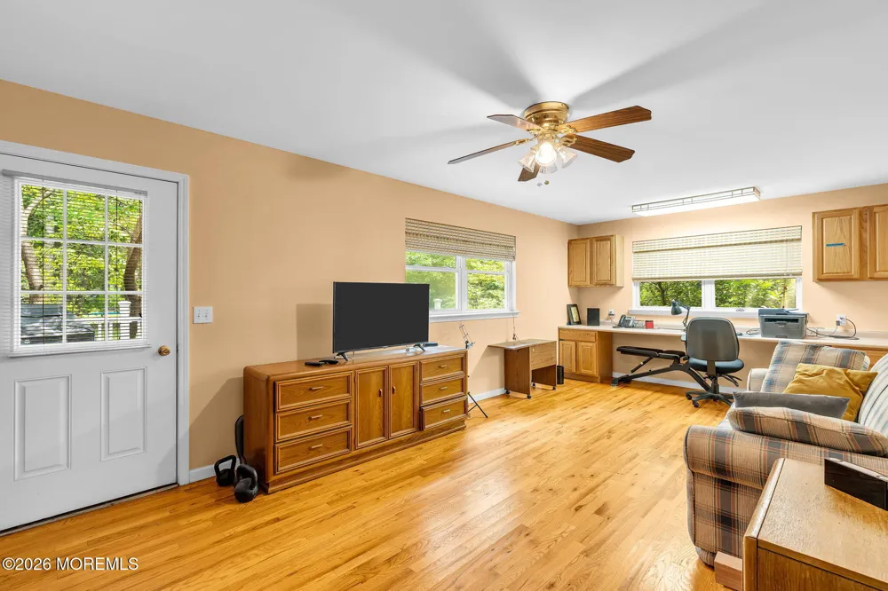 2528 Whitesville Road Toms River, NJ 08755