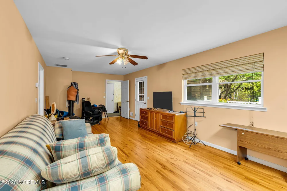 2528 Whitesville Road Toms River, NJ 08755