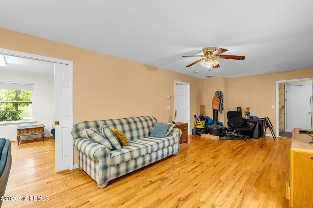 2528 Whitesville Road Toms River, NJ 08755