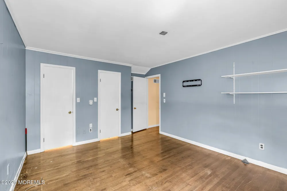 2528 Whitesville Road Toms River, NJ 08755