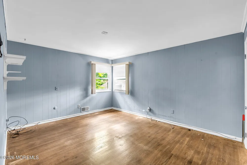 2528 Whitesville Road Toms River, NJ 08755