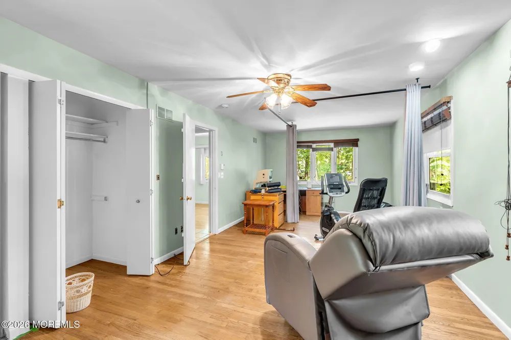 2528 Whitesville Road Toms River, NJ 08755