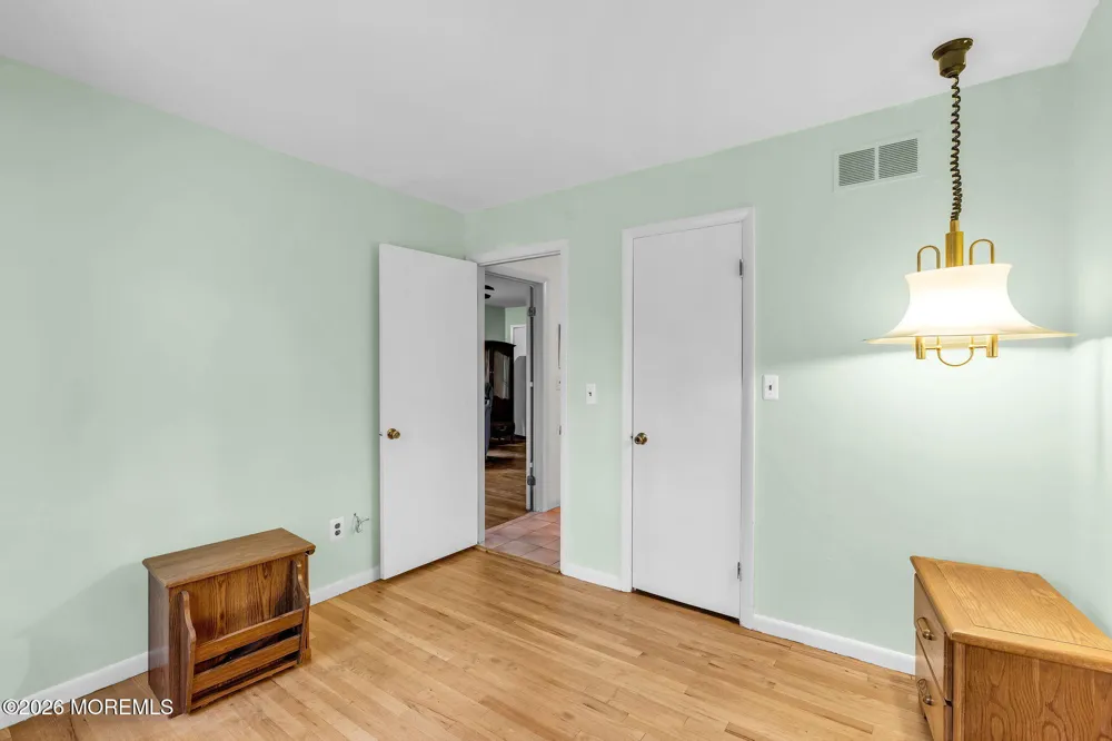2528 Whitesville Road Toms River, NJ 08755