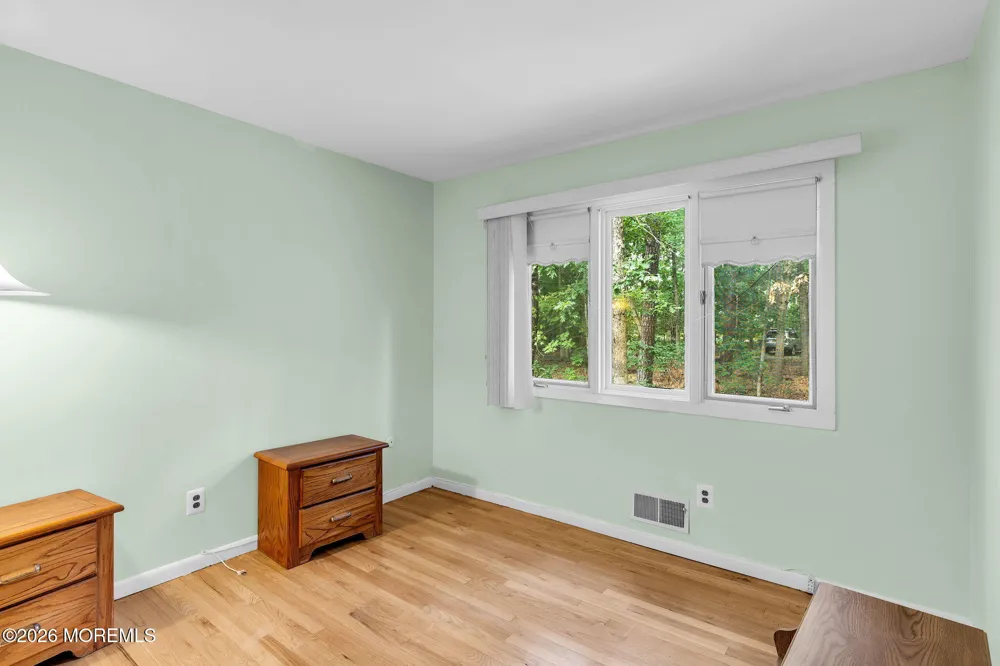 2528 Whitesville Road Toms River, NJ 08755