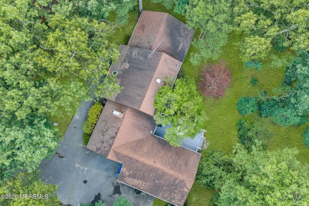 2528 Whitesville Road Toms River, NJ 08755