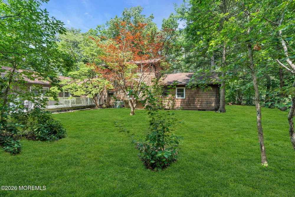 2528 Whitesville Road Toms River, NJ 08755