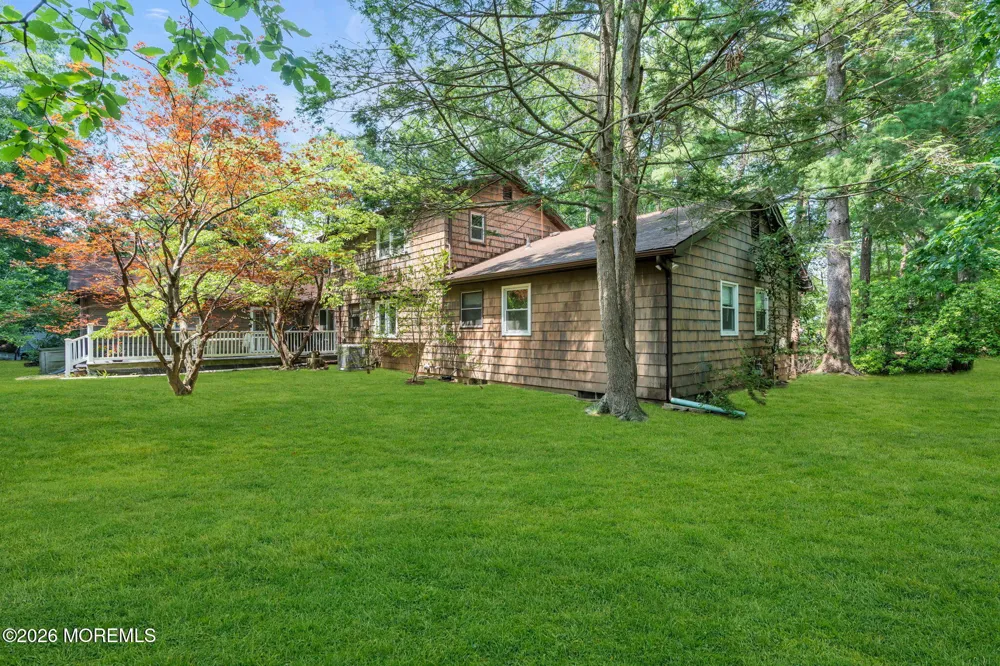 2528 Whitesville Road Toms River, NJ 08755
