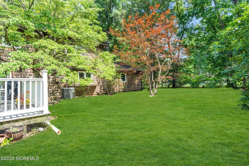 2528 Whitesville Road Toms River, NJ 08755