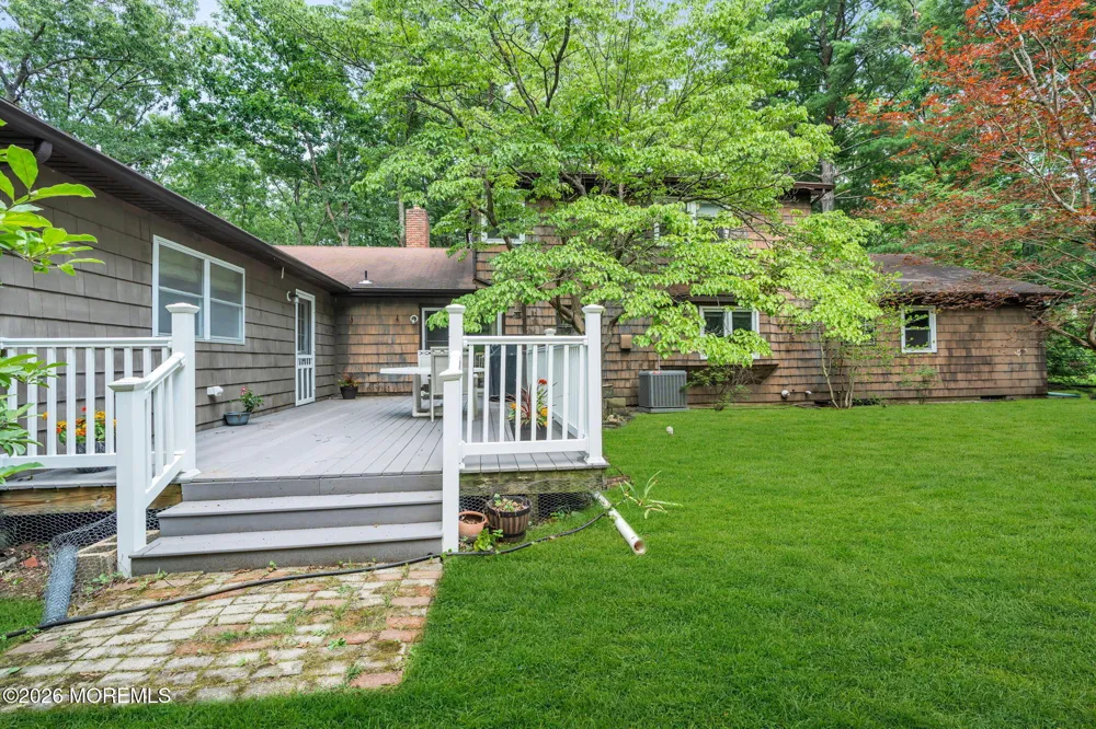 2528 Whitesville Road Toms River, NJ 08755