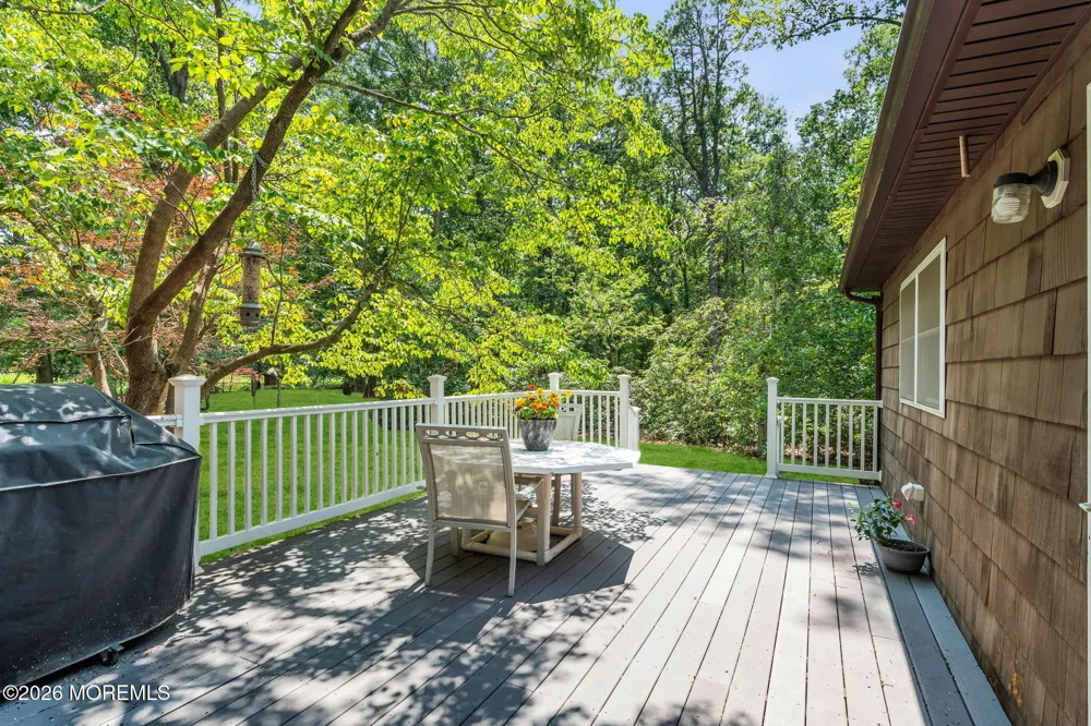 2528 Whitesville Road Toms River, NJ 08755