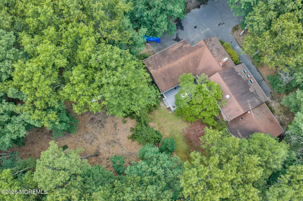 2528 Whitesville Road Toms River, NJ 08755