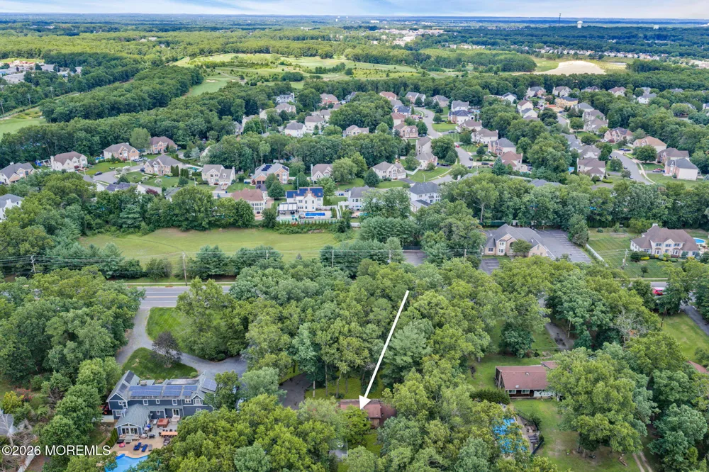 2528 Whitesville Road Toms River, NJ 08755