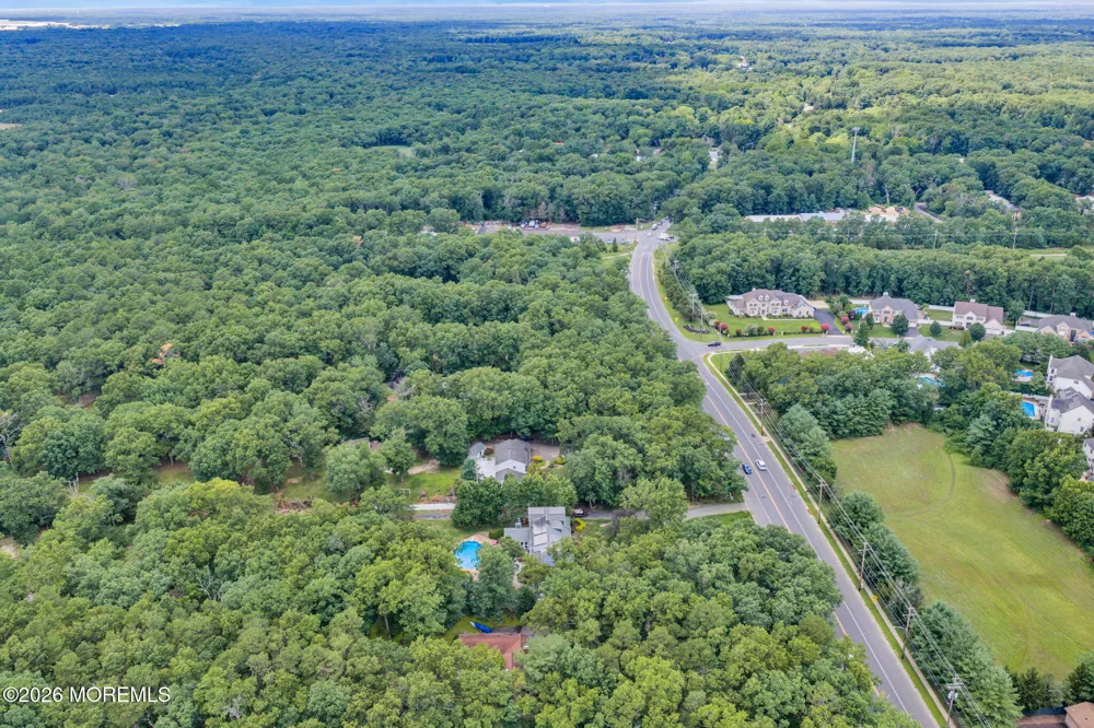 2528 Whitesville Road Toms River, NJ 08755