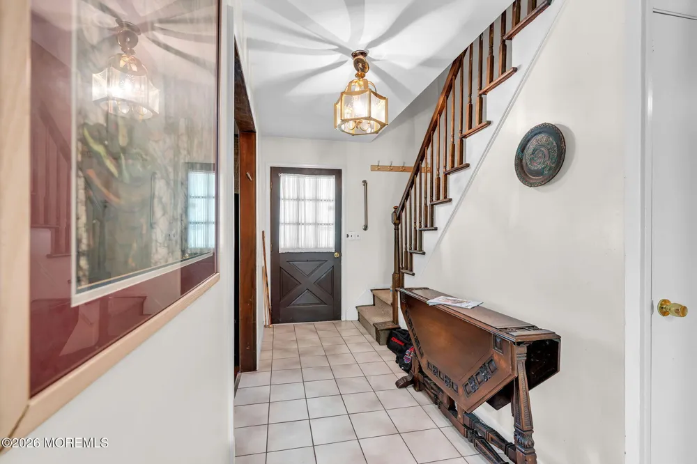2528 Whitesville Road Toms River, NJ 08755