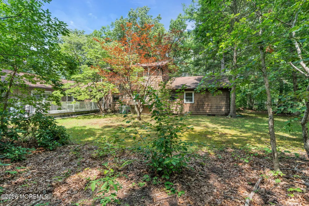2528 Whitesville Road Toms River, NJ 08755