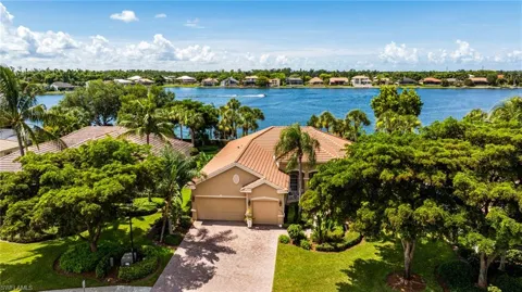 5589 Whispering Willow Way